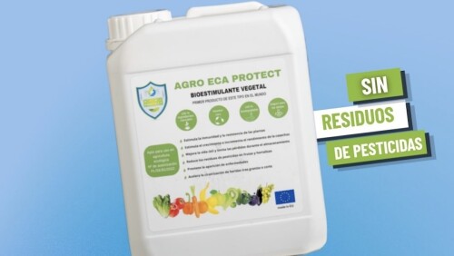 Diseño Zeyra Aquactiva 2.jpg